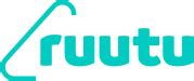 ruutu tv kirjautuminen.